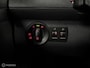 Volkswagen Caddy Combi 1.2 TSI Trendline