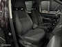 Volkswagen Caddy Combi 1.2 TSI Trendline