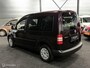 Volkswagen Caddy Combi 1.2 TSI Trendline