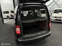 Volkswagen Caddy Combi 1.2 TSI Trendline