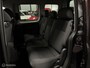 Volkswagen Caddy Combi 1.2 TSI Trendline