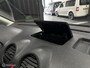 Volkswagen Caddy Combi 1.2 TSI Trendline