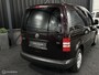 Volkswagen Caddy Combi 1.2 TSI Trendline
