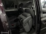 Volkswagen Caddy Combi 1.2 TSI Trendline