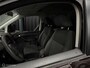 Volkswagen Caddy Combi 1.2 TSI Trendline