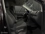 Volkswagen Caddy Combi 1.2 TSI Trendline