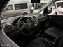 Volkswagen Caddy Combi 1.2 TSI Trendline