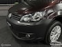 Volkswagen Caddy Combi 1.2 TSI Trendline