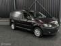 Volkswagen Caddy Combi 1.2 TSI Trendline