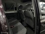 Volkswagen Caddy Combi 1.2 TSI Trendline