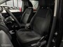 Volkswagen Caddy Combi 1.2 TSI Trendline