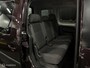 Volkswagen Caddy Combi 1.2 TSI Trendline
