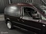Volkswagen Caddy Combi 1.2 TSI Trendline