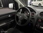 Volkswagen Caddy Combi 1.2 TSI Trendline