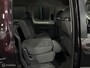 Volkswagen Caddy Combi 1.2 TSI Trendline