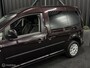 Volkswagen Caddy Combi 1.2 TSI Trendline