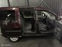 Volkswagen Caddy Combi 1.2 TSI Trendline