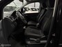 Volkswagen Caddy Combi 1.2 TSI Trendline