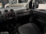 Volkswagen Caddy Combi 1.2 TSI Trendline