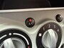 Nissan Pixo 1.0 Acenta airco!