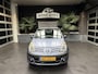 Nissan Pixo 1.0 Acenta airco!