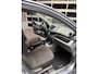 Nissan Pixo 1.0 Acenta airco!