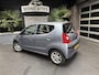 Nissan Pixo 1.0 Acenta airco!
