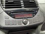Nissan Pixo 1.0 Acenta airco!