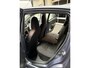 Nissan Pixo 1.0 Acenta airco!