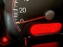 Nissan Pixo 1.0 Acenta airco!