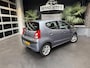 Nissan Pixo 1.0 Acenta airco!