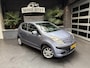 Nissan Pixo 1.0 Acenta airco!