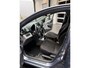 Nissan Pixo 1.0 Acenta airco!