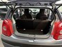 Nissan Pixo 1.0 Acenta airco!