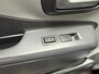Nissan Pixo 1.0 Acenta airco!