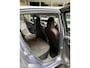 Nissan Pixo 1.0 Acenta airco!