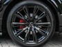 Audi Q8 60 TFSI e quattro Pro Line S Competition | S- Seats | Achterasbesturing | B&O advanced | Soft close | Trekhaak | Ambiance plus pakket | Memory seats | Carobn inleg