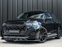Audi Q8 60 TFSI e quattro Pro Line S Competition | S- Seats | Achterasbesturing | B&O advanced | Soft close | Trekhaak | Ambiance plus pakket | Memory seats | Carobn inleg