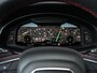 Audi Q8 60 TFSI e quattro Pro Line S Competition | S- Seats | Achterasbesturing | B&O advanced | Soft close | Trekhaak | Ambiance plus pakket | Memory seats | Carobn inleg