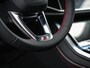 Audi Q8 60 TFSI e quattro Pro Line S Competition | S- Seats | Achterasbesturing | B&O advanced | Soft close | Trekhaak | Ambiance plus pakket | Memory seats | Carobn inleg