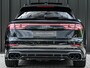 Audi Q8 60 TFSI e quattro Pro Line S Competition | S- Seats | Achterasbesturing | B&O advanced | Soft close | Trekhaak | Ambiance plus pakket | Memory seats | Carobn inleg