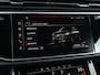 Audi Q8 60 TFSI e quattro Pro Line S Competition | S- Seats | Achterasbesturing | B&O advanced | Soft close | Trekhaak | Ambiance plus pakket | Memory seats | Carobn inleg