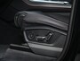 Audi Q8 60 TFSI e quattro Pro Line S Competition | S- Seats | Achterasbesturing | B&O advanced | Soft close | Trekhaak | Ambiance plus pakket | Memory seats | Carobn inleg