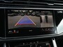 Audi Q8 60 TFSI e quattro Pro Line S Competition | S- Seats | Achterasbesturing | B&O advanced | Soft close | Trekhaak | Ambiance plus pakket | Memory seats | Carobn inleg