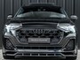 Audi Q8 60 TFSI e quattro Pro Line S Competition | S- Seats | Achterasbesturing | B&O advanced | Soft close | Trekhaak | Ambiance plus pakket | Memory seats | Carobn inleg