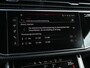 Audi Q8 60 TFSI e quattro Pro Line S Competition | S- Seats | Achterasbesturing | B&O advanced | Soft close | Trekhaak | Ambiance plus pakket | Memory seats | Carobn inleg
