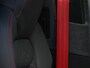 Audi Q8 60 TFSI e quattro Pro Line S Competition | S- Seats | Achterasbesturing | B&O advanced | Soft close | Trekhaak | Ambiance plus pakket | Memory seats | Carobn inleg