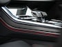 Audi Q8 60 TFSI e quattro Pro Line S Competition | S- Seats | Achterasbesturing | B&O advanced | Soft close | Trekhaak | Ambiance plus pakket | Memory seats | Carobn inleg
