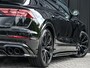 Audi Q8 60 TFSI e quattro Pro Line S Competition | S- Seats | Achterasbesturing | B&O advanced | Soft close | Trekhaak | Ambiance plus pakket | Memory seats | Carobn inleg
