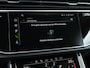 Audi Q8 60 TFSI e quattro Pro Line S Competition | S- Seats | Achterasbesturing | B&O advanced | Soft close | Trekhaak | Ambiance plus pakket | Memory seats | Carobn inleg